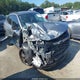 KL77LKEP4SC162106 2025 Chevrolet Trax Fwd Activ auction photo thumbnail 1