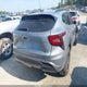 KL77LKEP4SC162106 2025 Chevrolet Trax Fwd Activ auction photo thumbnail 4
