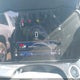 KL77LKEP4SC162106 2025 Chevrolet Trax Fwd Activ auction photo thumbnail 7