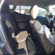 KL77LKEP4SC162106 2025 Chevrolet Trax Fwd Activ auction photo thumbnail 8