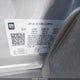 KL77LKEP4SC162106 2025 Chevrolet Trax Fwd Activ auction photo thumbnail 9