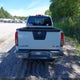 1N6AD0EV2KN873538 2019 Nissan Frontier Sv auction photo thumbnail 16