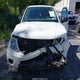 1N6AD0EV2KN873538 2019 Nissan Frontier Sv auction photo thumbnail 6