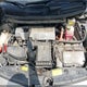 JTDKN3DU6A0131265 2010 Toyota Prius Iv auction photo thumbnail 10