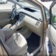 JTDKN3DU6A0131265 2010 Toyota Prius Iv auction photo thumbnail 5