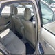 JTDKN3DU6A0131265 2010 Toyota Prius Iv auction photo thumbnail 8