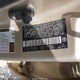 JTDKN3DU6A0131265 2010 Toyota Prius Iv auction photo thumbnail 9
