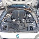 WBAFR9C57BC270904 2011 BMW 550I auction photo thumbnail 10