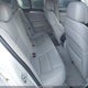 WBAFR9C57BC270904 2011 BMW 550I auction photo thumbnail 8