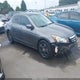 1HGCP2F68CA105398 2012 Honda Accord 2.4 Se auction photo thumbnail 14