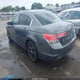 1HGCP2F68CA105398 2012 Honda Accord 2.4 Se auction photo thumbnail 15