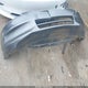 1HGCP2F68CA105398 2012 Honda Accord 2.4 Se auction photo thumbnail 12