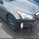 1HGCP2F68CA105398 2012 Honda Accord 2.4 Se auction photo thumbnail 18