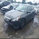 1HGCP2F68CA105398 2012 Honda Accord 2.4 Se auction photo thumbnail 2