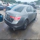 1HGCP2F68CA105398 2012 Honda Accord 2.4 Se auction photo thumbnail 4