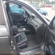 1HGCP2F68CA105398 2012 Honda Accord 2.4 Se auction photo thumbnail 5