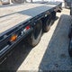 16V3F4127N6157571 2022 Big Tex Trailer Co Inc Unknown auction photo thumbnail 9