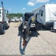16V3F4127N6157571 2022 Big Tex Trailer Co Inc Unknown auction photo thumbnail 11
