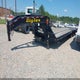 16V3F4127N6157571 2022 Big Tex Trailer Co Inc Unknown auction photo thumbnail 2