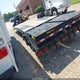 16V3F4127N6157571 2022 Big Tex Trailer Co Inc Unknown auction photo thumbnail 3