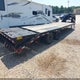 16V3F4127N6157571 2022 Big Tex Trailer Co Inc Unknown auction photo thumbnail 4