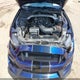 1FA6P8JZ8J5500516 2018 Ford Shelby Gt350 auction photo thumbnail 10