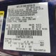 1FA6P8JZ8J5500516 2018 Ford Shelby Gt350 auction photo thumbnail 9