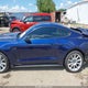 1FA6P8JZ8J5500516 2018 Ford Shelby Gt350 auction photo thumbnail 14