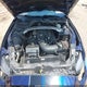 1FA6P8JZ8J5500516 2018 Ford Shelby Gt350 auction photo thumbnail 17