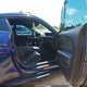 1FA6P8JZ8J5500516 2018 Ford Shelby Gt350 auction photo thumbnail 18