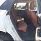 WA1AVBF1XPD019511 2023 Audi Q8 Premium 55 Tfsi Quattro Tiptronic auction photo thumbnail 8