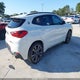 WBXYN1C57KEF29605 2019 BMW X2 M35I auction photo thumbnail 4