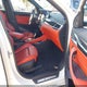 WBXYN1C57KEF29605 2019 BMW X2 M35I auction photo thumbnail 5
