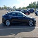 5YJSA1E2XJF272533 2018 Tesla Model S 100D/75D/P100D auction photo thumbnail 13