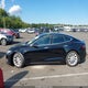 5YJSA1E2XJF272533 2018 Tesla Model S 100D/75D/P100D auction photo thumbnail 14