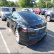 5YJSA1E2XJF272533 2018 Tesla Model S 100D/75D/P100D auction photo thumbnail 3