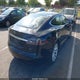 5YJSA1E2XJF272533 2018 Tesla Model S 100D/75D/P100D auction photo thumbnail 4