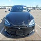 5YJSA1E2XJF272533 2018 Tesla Model S 100D/75D/P100D auction photo thumbnail 6