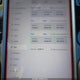 5YJSA1E2XJF272533 2018 Tesla Model S 100D/75D/P100D auction photo thumbnail 7
