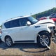 JN8AZ2NF8H9644795 2017 Infiniti Qx80 auction photo thumbnail 13