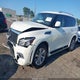 JN8AZ2NF8H9644795 2017 Infiniti Qx80 auction photo thumbnail 2