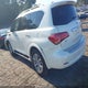 JN8AZ2NF8H9644795 2017 Infiniti Qx80 auction photo thumbnail 3