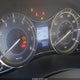 JN8AZ2NF8H9644795 2017 Infiniti Qx80 auction photo thumbnail 7