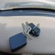 1FMZU67K34UB63290 2004 Ford Explorer Sport Trac Adrenalin/Xls/Xlt auction photo thumbnail 11