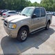 1FMZU67K34UB63290 2004 Ford Explorer Sport Trac Adrenalin/Xls/Xlt auction photo thumbnail 2