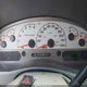 1FMZU67K34UB63290 2004 Ford Explorer Sport Trac Adrenalin/Xls/Xlt auction photo thumbnail 7