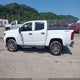 1GCGTBEN3N1308741 2022 Chevrolet Colorado 4Wd Short Box Wt auction photo thumbnail 14