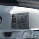 1GCGTBEN3N1308741 2022 Chevrolet Colorado 4Wd Short Box Wt auction photo thumbnail 9