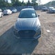 5NPE24AFXJH713390 2018 Hyundai Sonata Se auction photo thumbnail 12