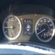 5NPE24AFXJH713390 2018 Hyundai Sonata Se auction photo thumbnail 15